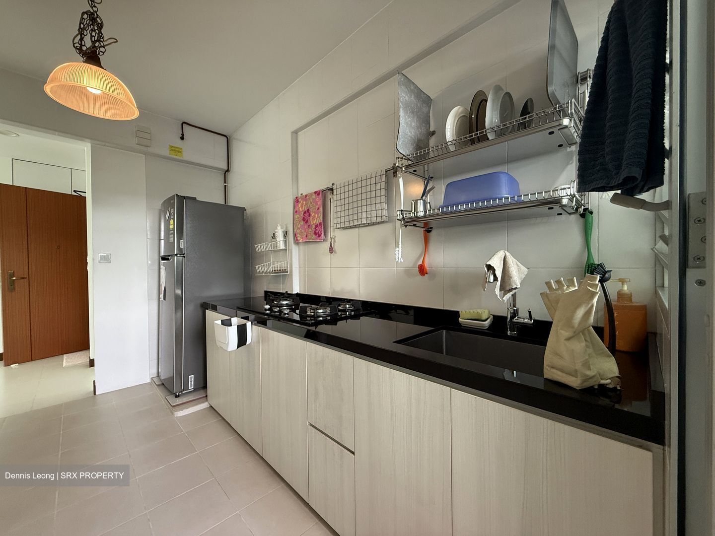 Blk 526A Costa Ris (Pasir Ris), HDB 4 Rooms #569954281